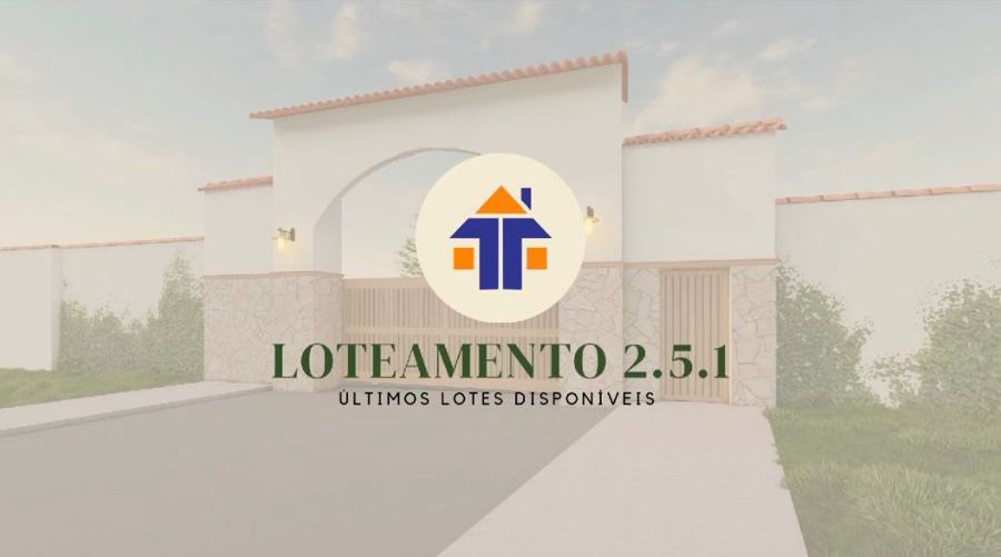 Imóvel residencial e comercial disponível para locação e venda